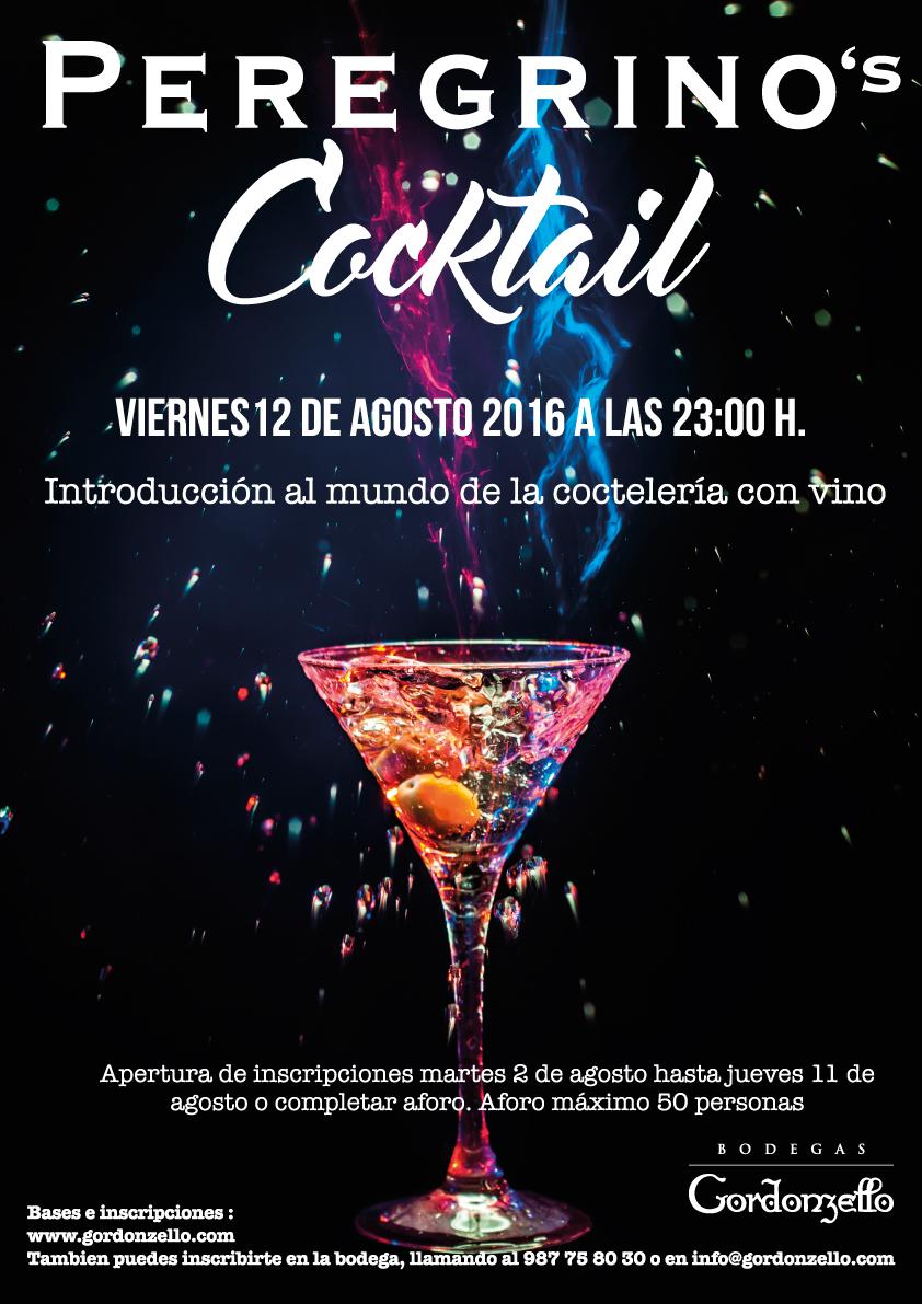 A3 PEREGRINOS COCKTAIL 2016 web