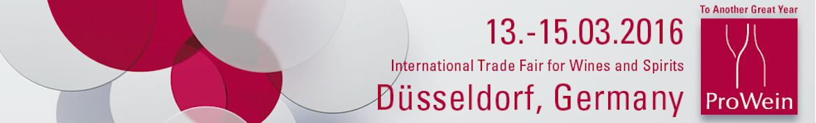 PROWEIN2016