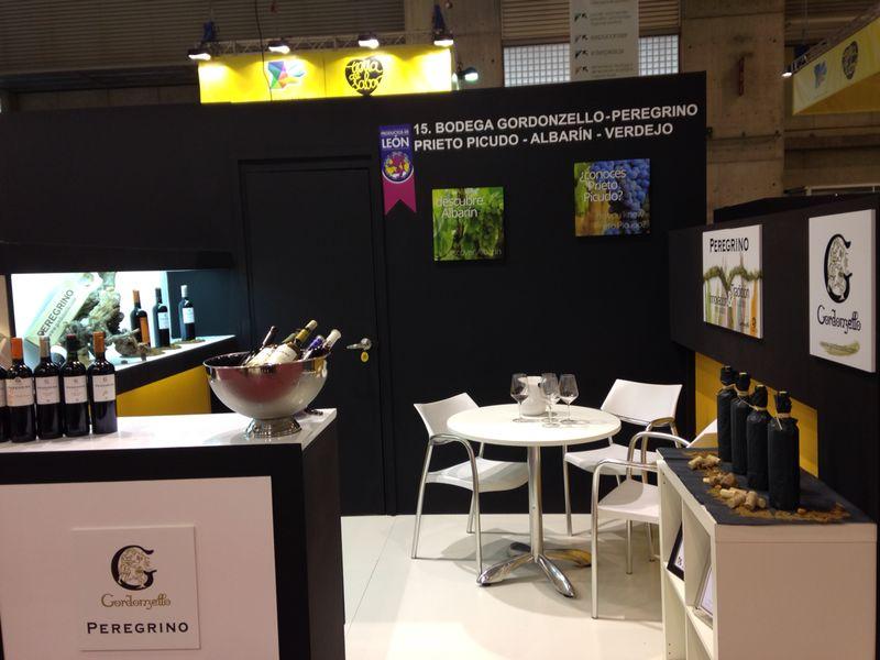 alimentaria-bcn-2014-01