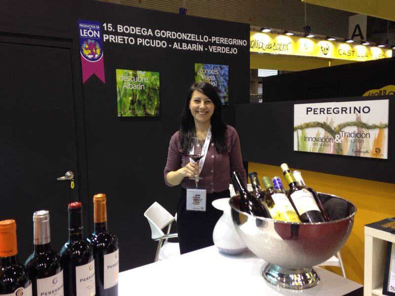 alimentaria-bcn-2014-04.