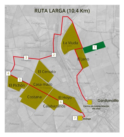 enoturismo-ruta-vino-larga