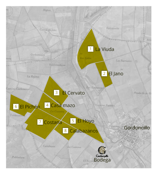 mapa-plantacion-gordonzello