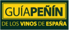 guia penin