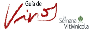 guia semana vitivinicola