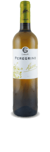 vino-botella-peregrino-blanco-albarin-premios