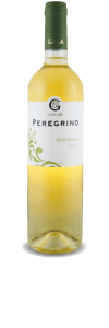 vino-botella-peregrino-blanco-verdejo-premios
