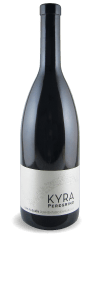vino-botella-peregrino-kyra-premios