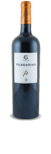 vino-botella-peregrino-tinto-14-premios