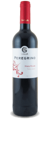 vino-botella-peregrino-tinto-joven-premios