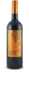 vino-botella-peregrino-tinto-mil100-premios