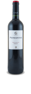 vino-botella-peregrino-tinto-reserva-premios