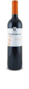 vino-botella-peregrino-tinto-roble-premios