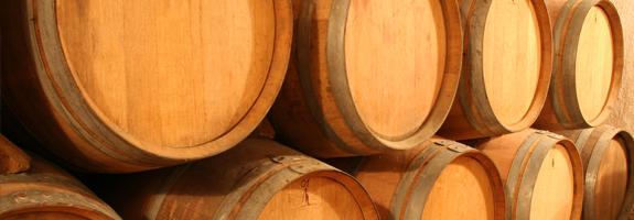 visitas-elaboracion-crianza